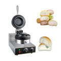 CE Gelato Panini Press Machine1
