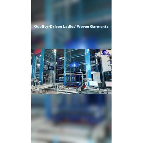 6ea2d90fd87615c16a5c0a8b8771d509