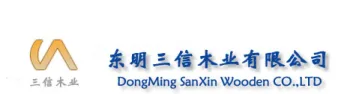 Dongming Sanxin Wood Industry  CO.,LTD