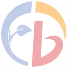 Jiangyin First Beauty Packing Industry Co, ltd 