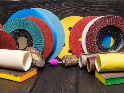 Global Silicon Carbide Raw Material Prices Fall, Easing Cost Pressure on Superhard Abrasive Enterprises