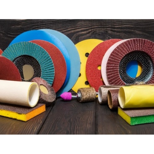 Global Silicon Carbide Raw Material Prices Fall, Easing Cost Pressure on Superhard Abrasive Enterprises