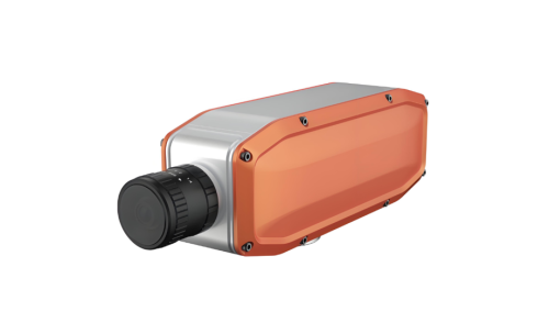 CHNSPEC技術的高光譜產品線：基於方案的創新突破