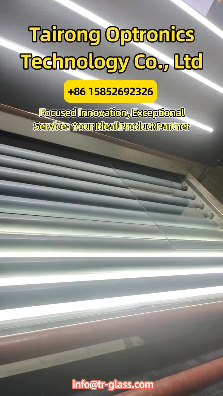 9f7763ecd4ae9086f8ce64f3547fa290