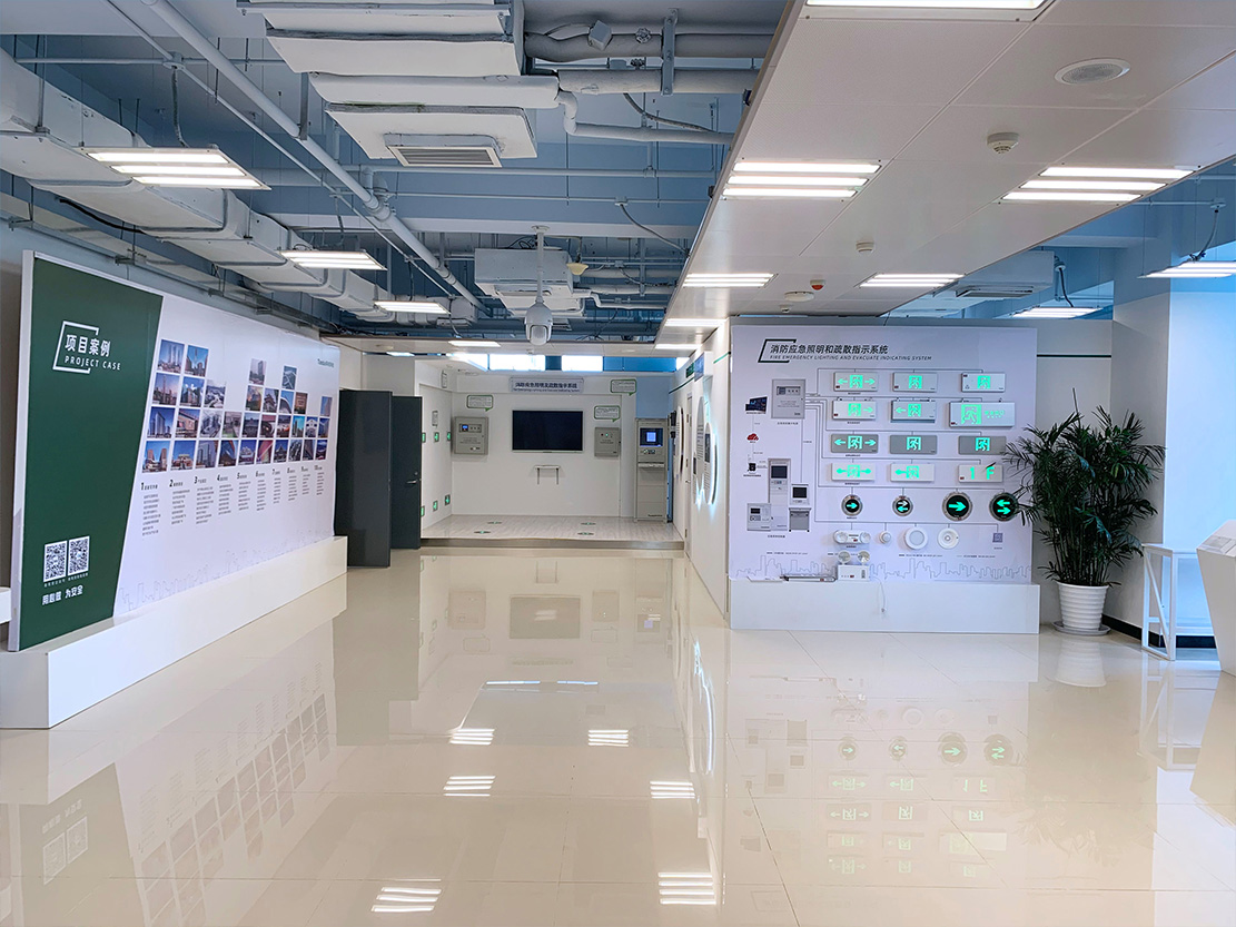 TANDA Development Pte.Ltd