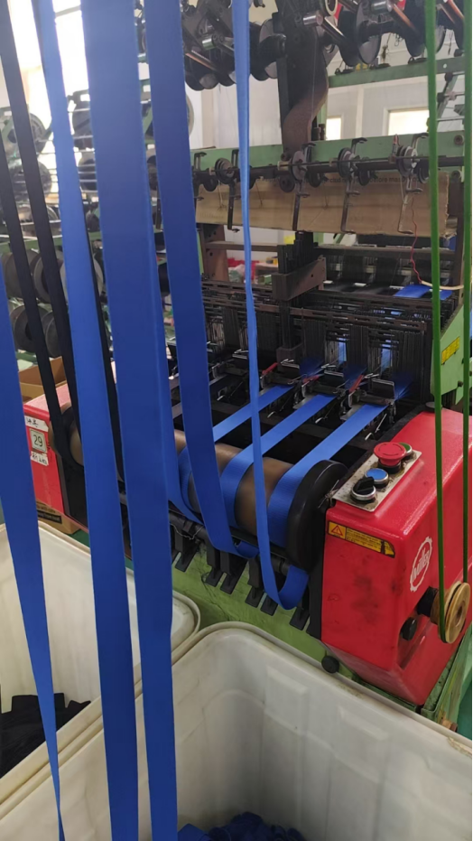 ee595f78f71302514a7b259ab4b19664