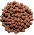 150kg/h Breakfast Cereals & Snacks Production Line1