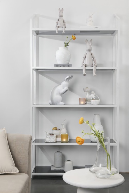 Infuse Your Space with the Vibrance of Spring!