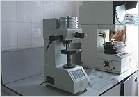 Ningbo Hoteng Machinery Co.,ltd.