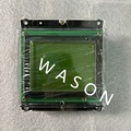 SK200-3 SK200-5 Excavator Monitor Panel Display YN10M00002S0131