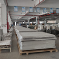 High Speed Sewing Tape Edge Mattress Machine - WB-5 Singer 300U Mattress Side Tape Machine1
