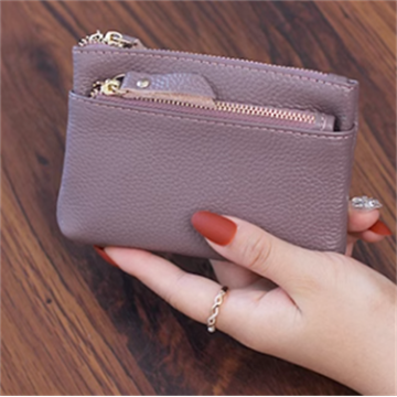 List of Top 10 Functional Mini Purse Brands Popular in European and American Countries
