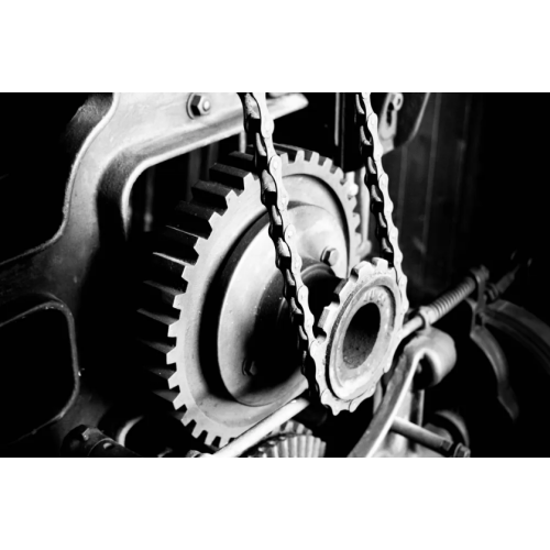 Unlocking the Potential of CNC: What Can It Do for You?