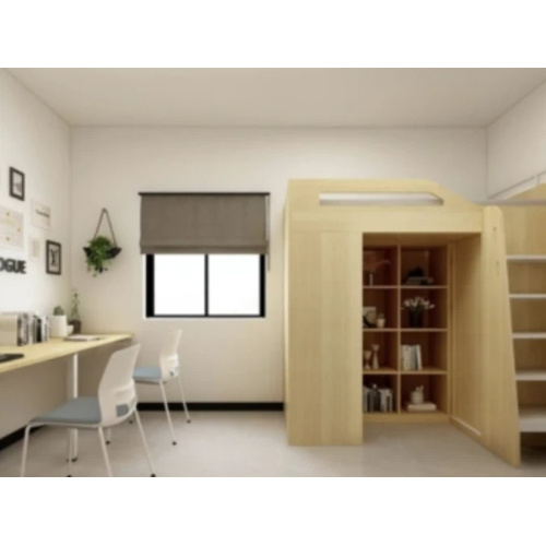 Okul mobilyaları satın alırken dikkate alınması gereken üç yön