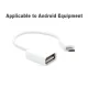 USB-C till USB-3.0 Kvinnlig adapter USB-C OTG-kabel