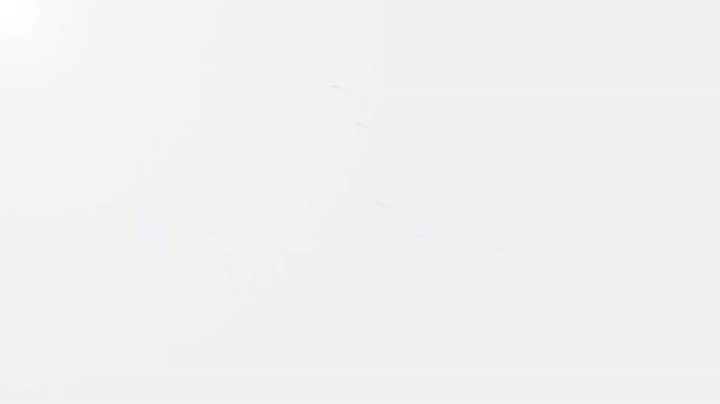 Área de mantenimiento