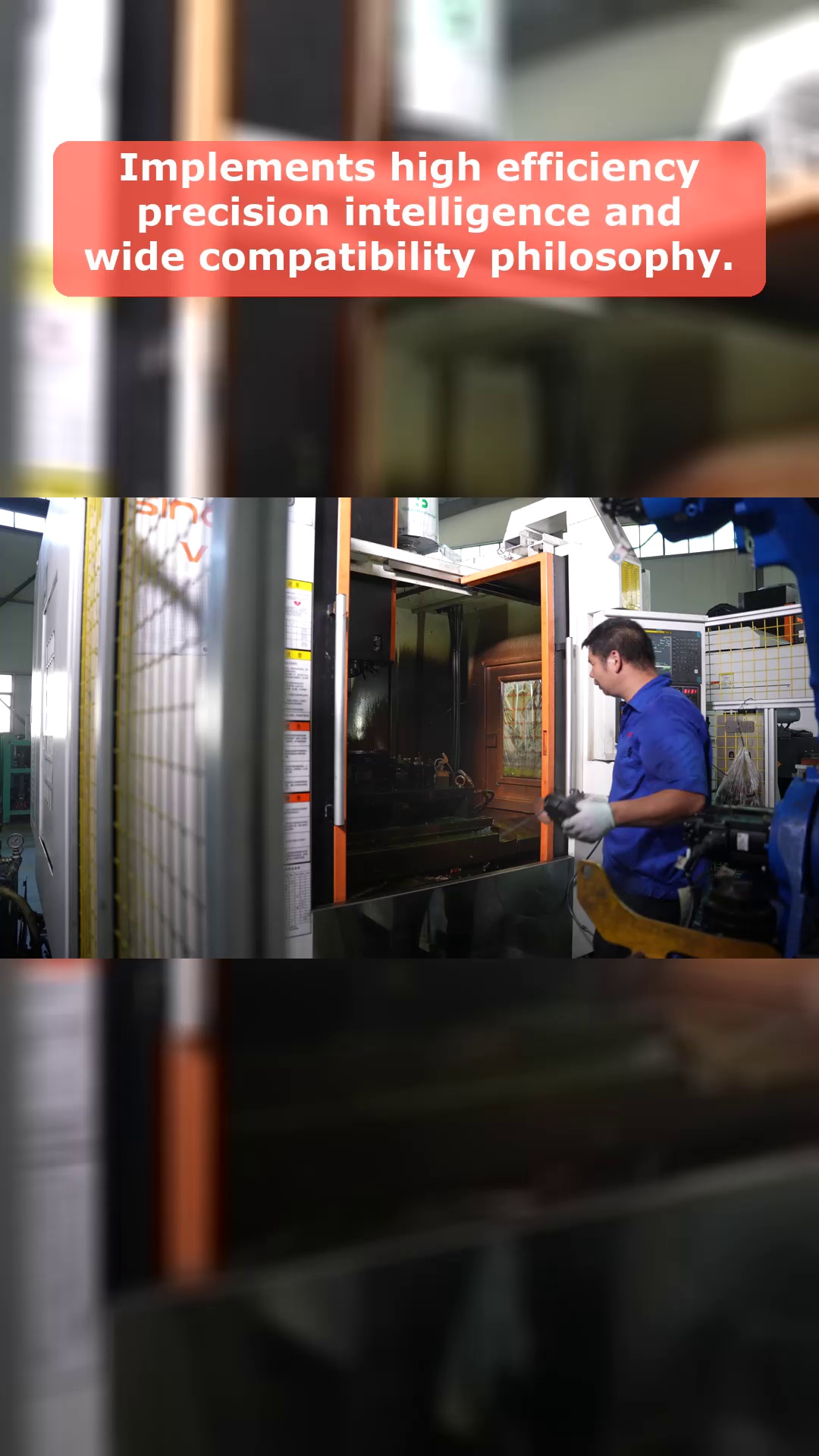 Video 70