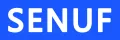 HEBEI SENUF MINMETALS CO. LTD