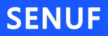 HEBEI SENUF MINMETALS CO. LTD