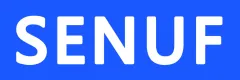 SENUF