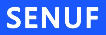 HEBEI SENUF MINMETALS CO. LTD