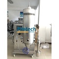 Lab Mini Price Spray Dryer1