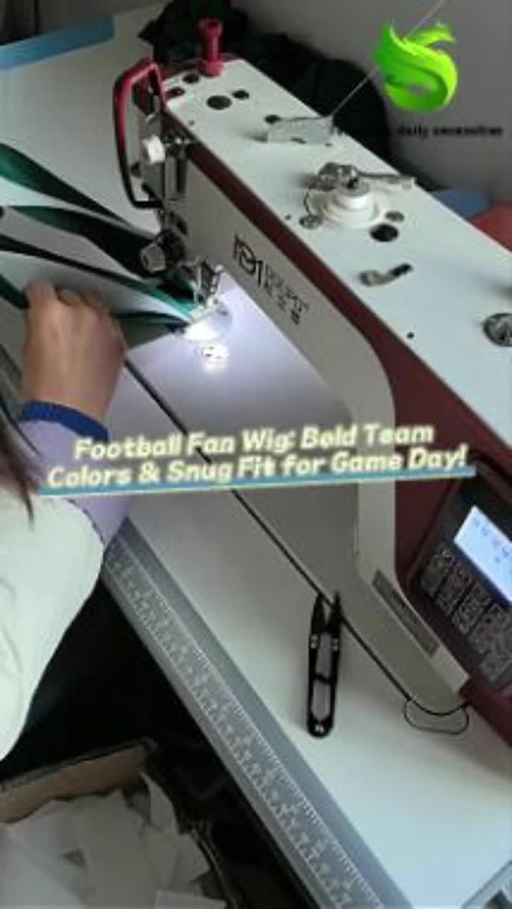 0ec87b5044ac26c58483ed02f2e353d3