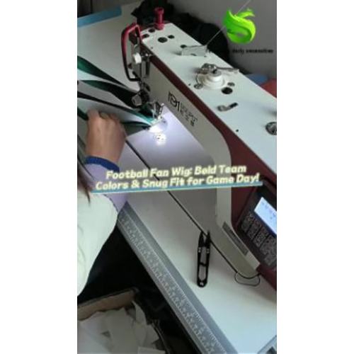 0ec87b5044ac26c58483ed02f2e353d3