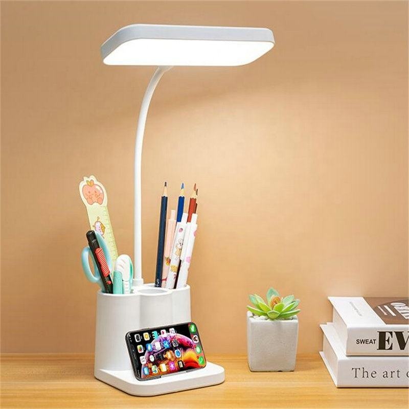 многофункциональная-сенсорная-настольная-лампа-функция-демонстрация-и-учебное пособие по использованию