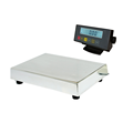WA301B Digital Precision Weight Balance Scale - 0.1g to 30kg/20kg, Removable Display, RS232, Heavy Industry Use1