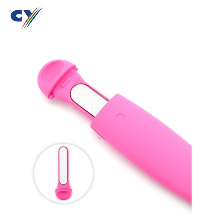 Stainless Steel Foot Scrubber1 Stainless Steel Foot Scrubber1