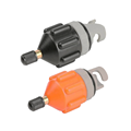 Wholesale Inflatable SUP Board & Kayak Accessories - SUP Valve Adaptor1