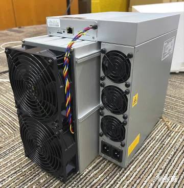 Asic miner Supplier -onechassis (5)