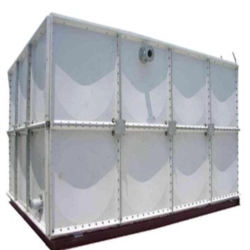 List of Top 10 Best Fiber Reinforced Plastic Water Tank Brands