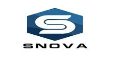  Zhuhai SNOVA Technology(Hongkong) Co., Ltd.