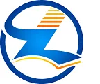 Shandong Top Leader Plastic Packing CO., LTD