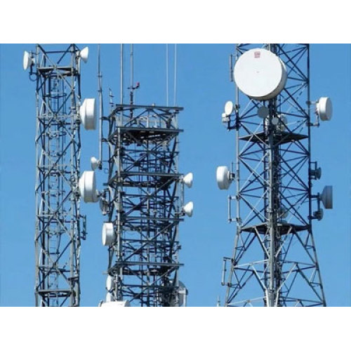 Los relés inalámbricos impulsados ​​por 5G y las asociaciones estratégicas impulsan la innovación de la industria, los segmentos de alto valor lideran el crecimiento en 2025