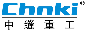 Sichuan Kisae sewing machine Co.,Ltd.