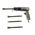 High Quality 190mm Air Pneumatic Hammer Chisel1