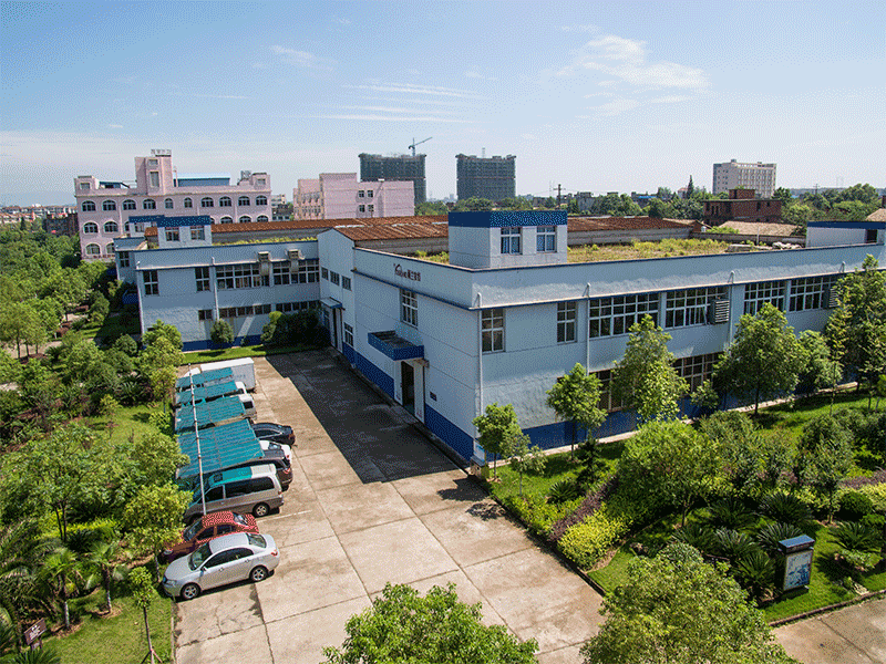 jiangxi lantianyu home textile co.,ltd