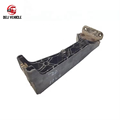 Used Front Bumper for MAN Truck - China Guangzhou 814161400161