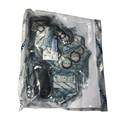 Genuine PC200-8, PC210-8, PC220-8, PC240-8 Main Control Valve Service Kit P2008-KIT-V11