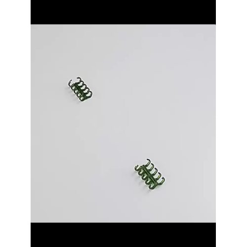 Classeur détachable