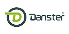 Danster