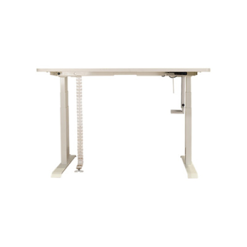 Vente chaude Office ergonomique Home High Height Ajustement