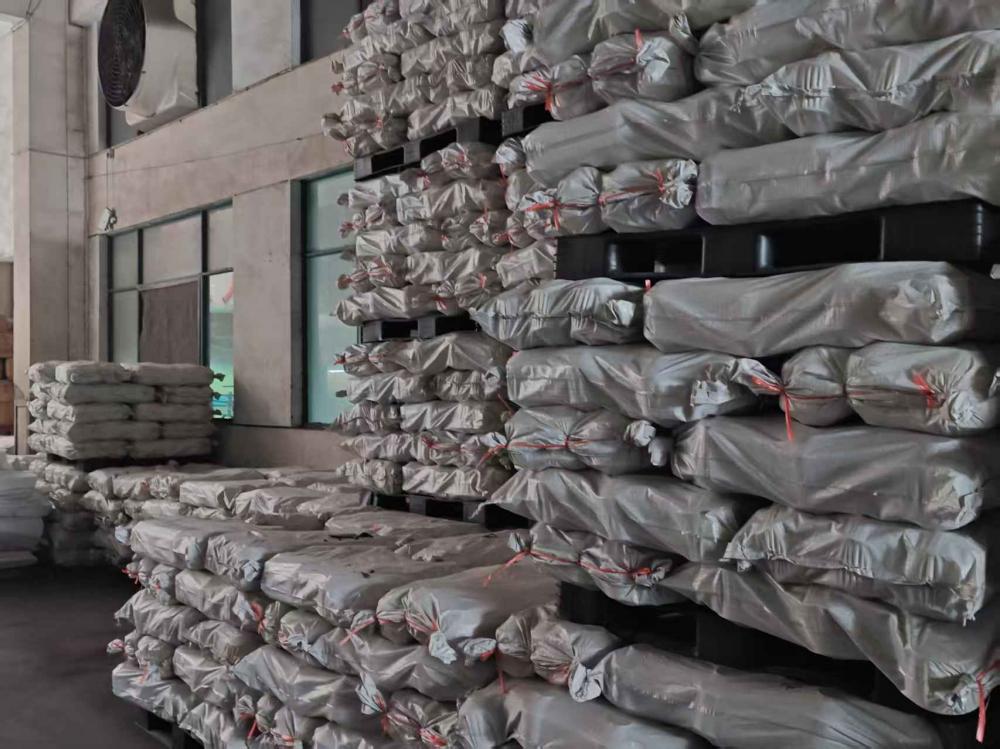 微信图片_20251108164441_342_1