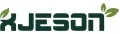 Xi'an XJeson Biotech Co., Ltd