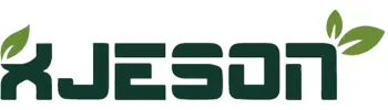 Xi'an XJeson Biotech Co., Ltd