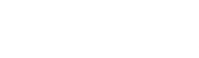 Guangdong Huate Gas Co., Ltd