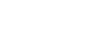 Huate Gas